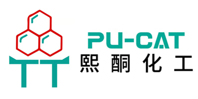 硬泡催化劑_高回彈催化劑_自結(jié)皮催化劑_彈性體催化劑_上海熙酮化工有限公司